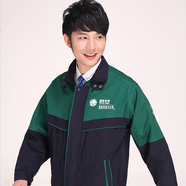 國家電網工作服-m.tj-makni.cn