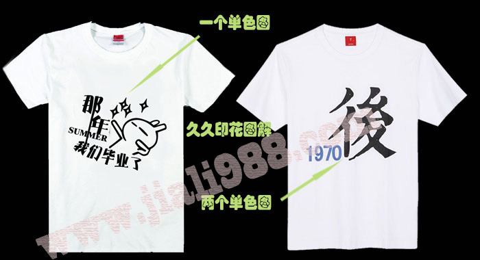 工作服價格m.tj-makni.cn