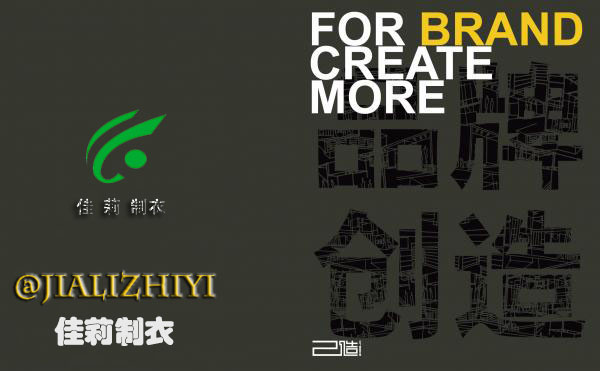 工作服m.tj-makni.cn