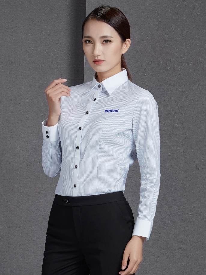 工作服定做哪里有？